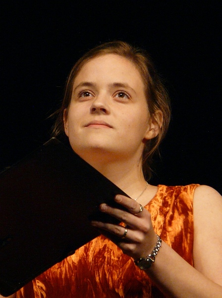 Herbstmusik   064.jpg